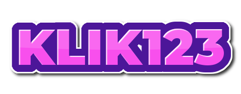 logo KLIK123